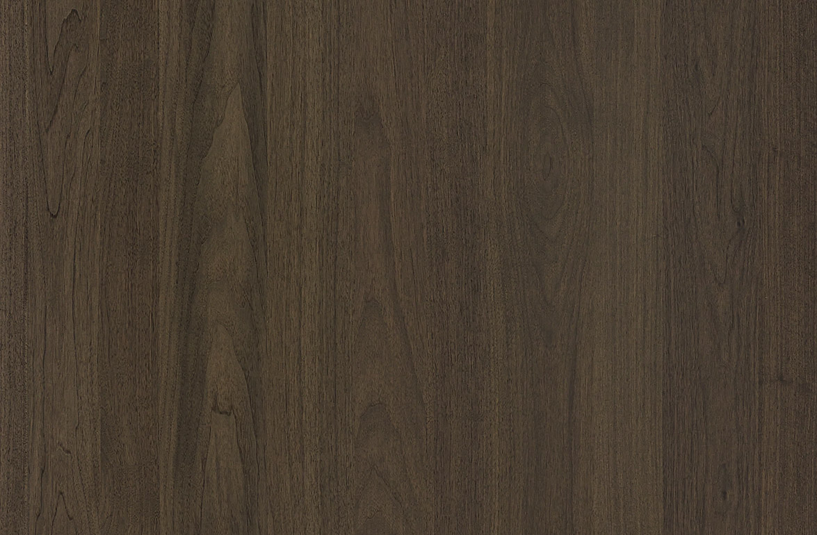 Shinnoki 4.0 Laminat, Stardust Walnut